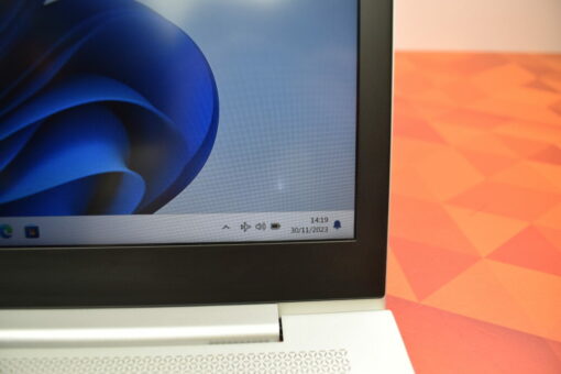 HP Elitebook 850 G5