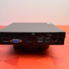 HP EliteDesk 800 G3 Mini