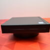 HP EliteDesk 800 G3 Mini