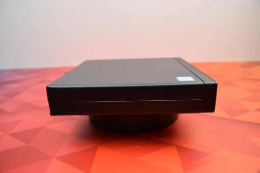 HP EliteDesk 800 G3 Mini