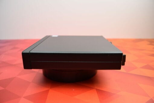 HP EliteDesk 800 G3 Mini