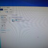HP EliteDesk 800 G3 Mini
