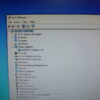 HP EliteDesk 800 G3 Mini