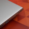 HP Elitebook 850 G5