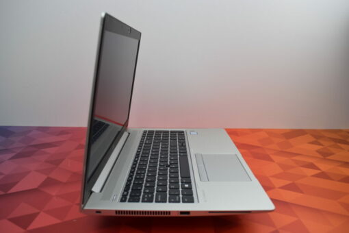 HP Elitebook 850 G5