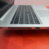 HP Elitebook 850 G5