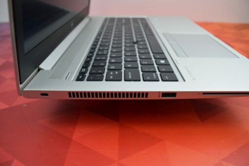 HP Elitebook 850 G5