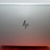 HP Elitebook 850 G5