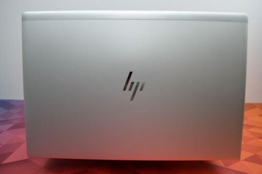 HP Elitebook 850 G5