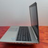 HP Elitebook 850 G5