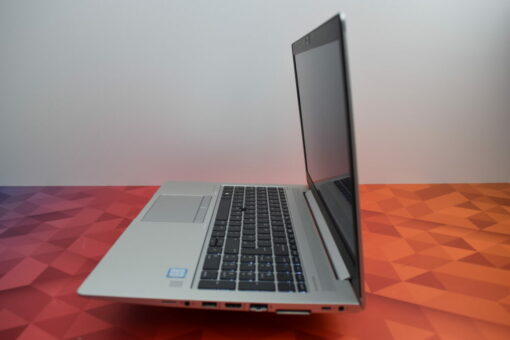 HP Elitebook 850 G5