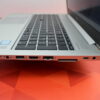 HP Elitebook 850 G5