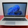 HP Elitebook 850 G5