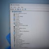 HP Elitebook 850 G5