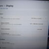 HP Elitebook 850 G5