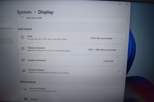 HP Elitebook 850 G5