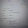 HP Elitebook 850 G5