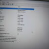 HP Elitebook 850 G5