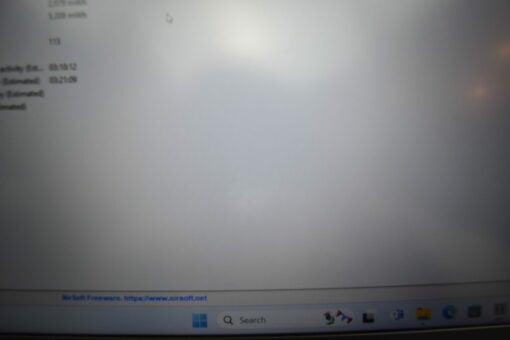 HP Elitebook 850 G5