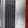 HP Elitebook 850 G5