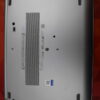 HP Elitebook 850 G5