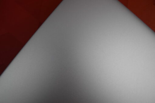 HP Elitebook 850 G5