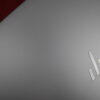 HP Elitebook 850 G5