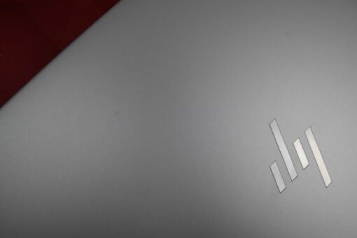 HP Elitebook 850 G5