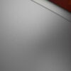 HP Elitebook 850 G5