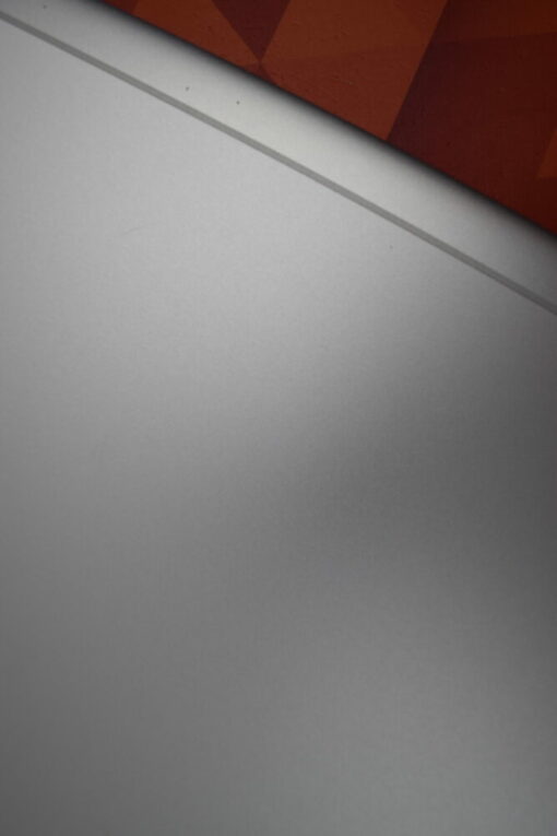 HP Elitebook 850 G5