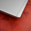 HP Elitebook 850 G5