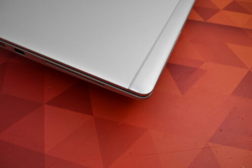 HP Elitebook 850 G5