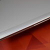 HP Elitebook 850 G5