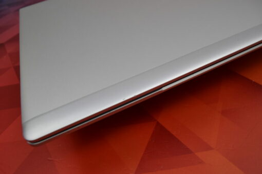 HP Elitebook 850 G5