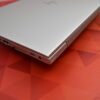 HP Elitebook 850 G5