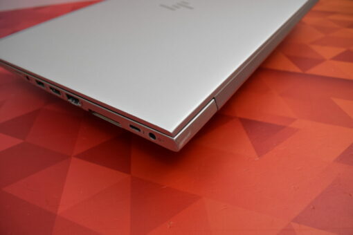 HP Elitebook 850 G5