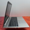 HP Elitebook 850 G5