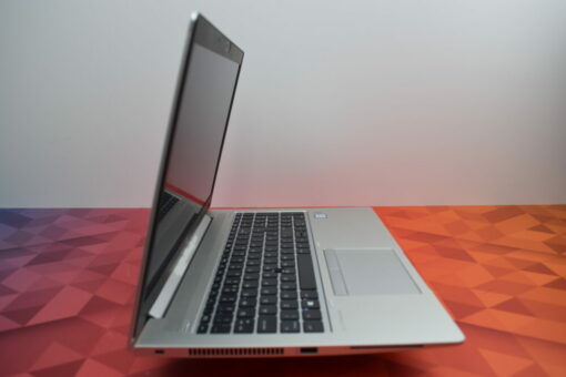 HP Elitebook 850 G5