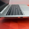 HP Elitebook 850 G5