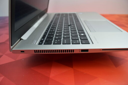 HP Elitebook 850 G5