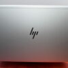 HP Elitebook 850 G5