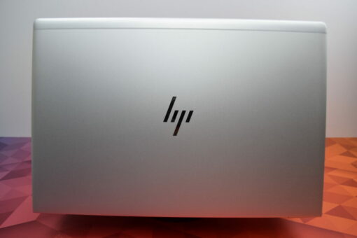 HP Elitebook 850 G5