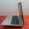 HP Elitebook 850 G5