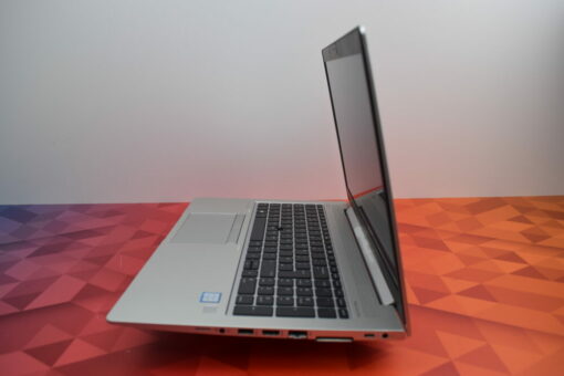 HP Elitebook 850 G5