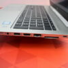HP Elitebook 850 G5