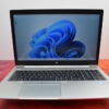 HP Elitebook 850 G5