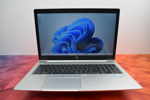HP Elitebook 850 G5