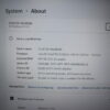 HP Elitebook 850 G5