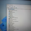 HP Elitebook 850 G5