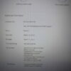 HP Elitebook 850 G5